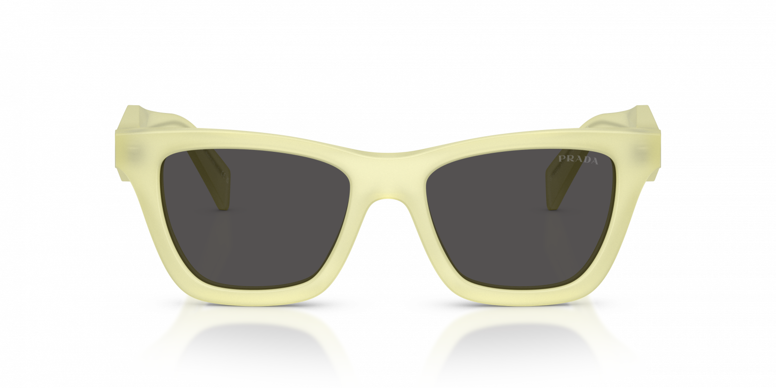 Prada PR C07S 21G08Z  